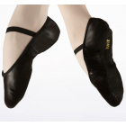 Cathays Arise Ballet Shoes (S0209L) Ladies 